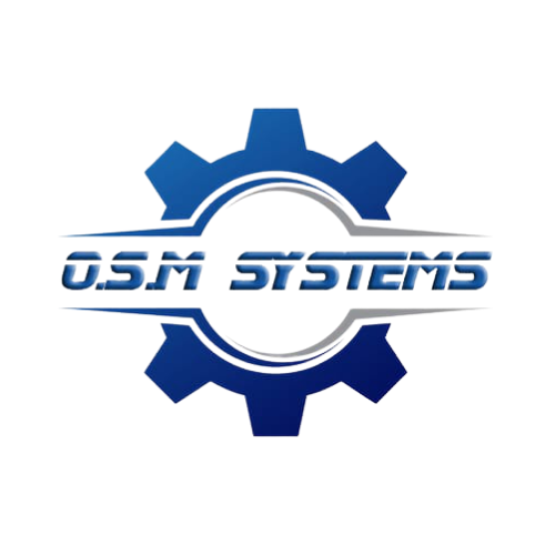 O.S.M Systems