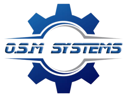 O.S.M.Systems